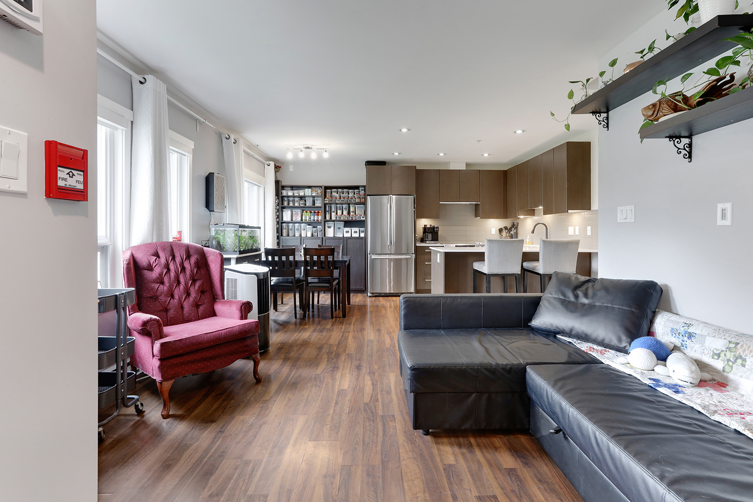 Property photo 116