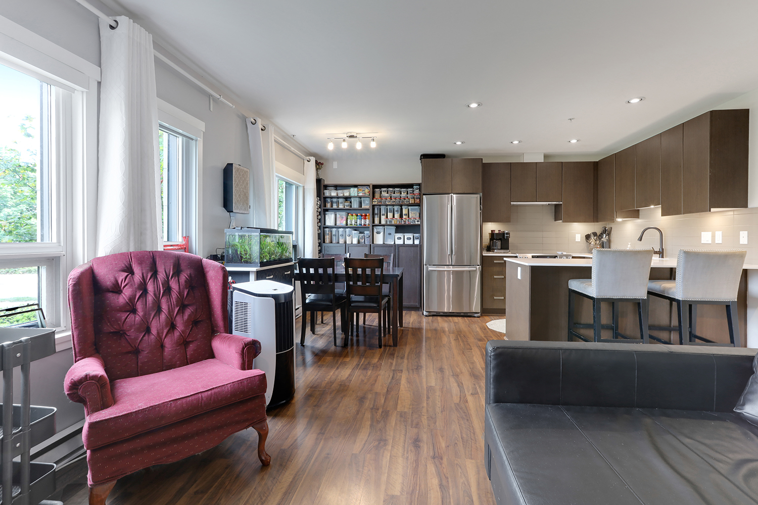 Property photo 117