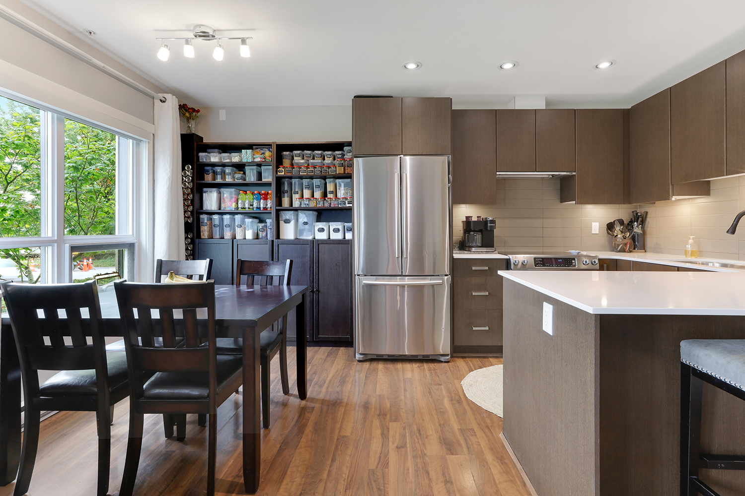 Property photo 118