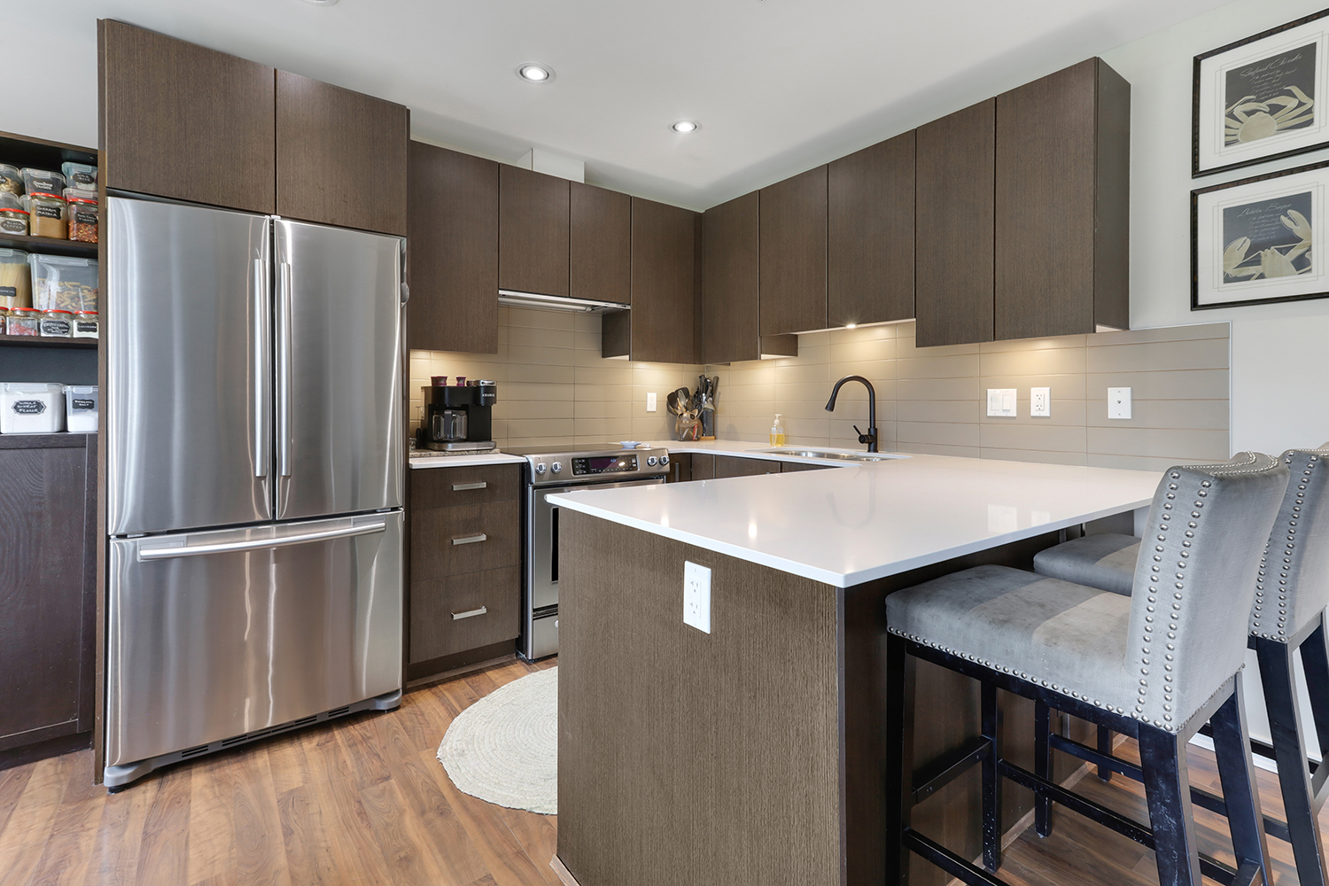 Property photo 119