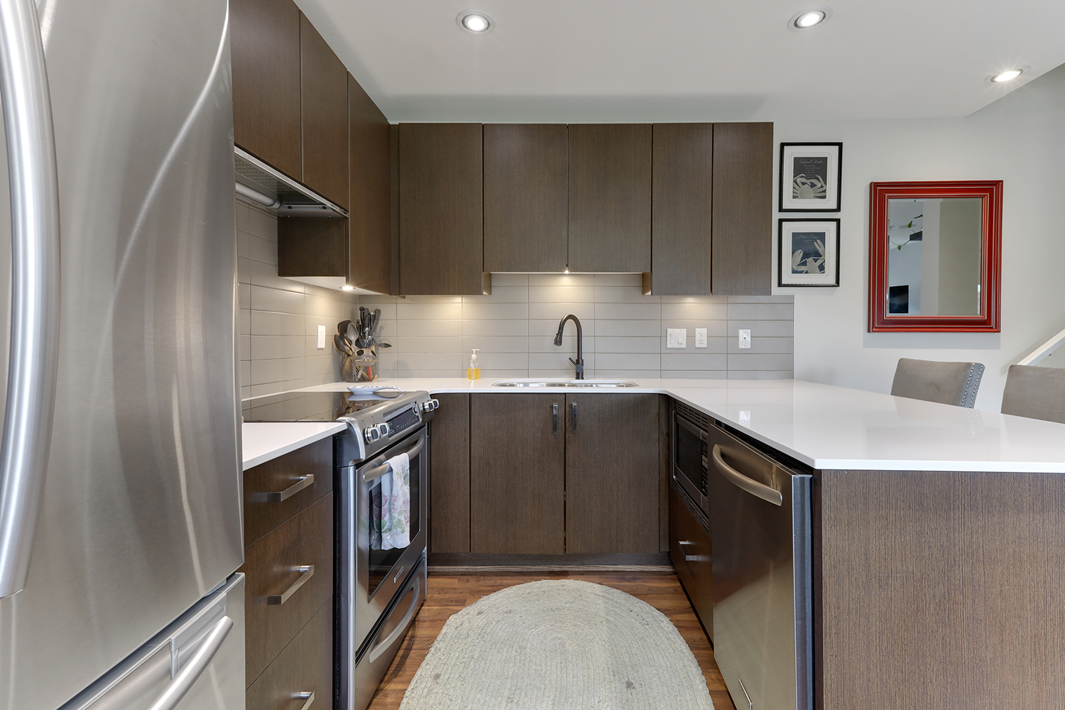 Property photo 120