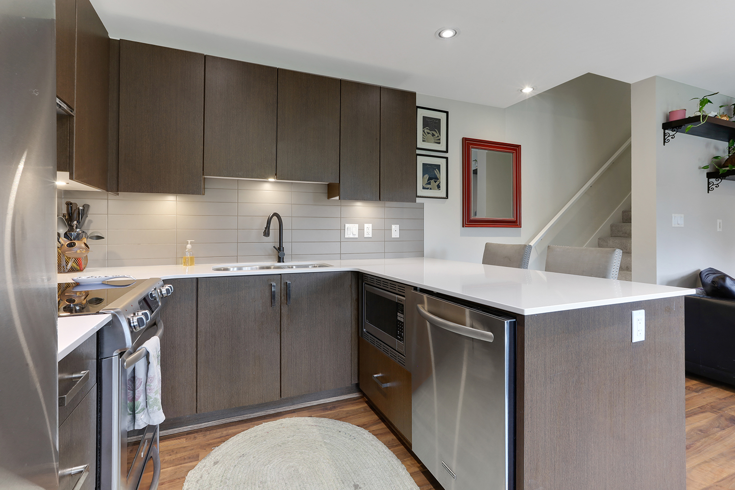 Property photo 121