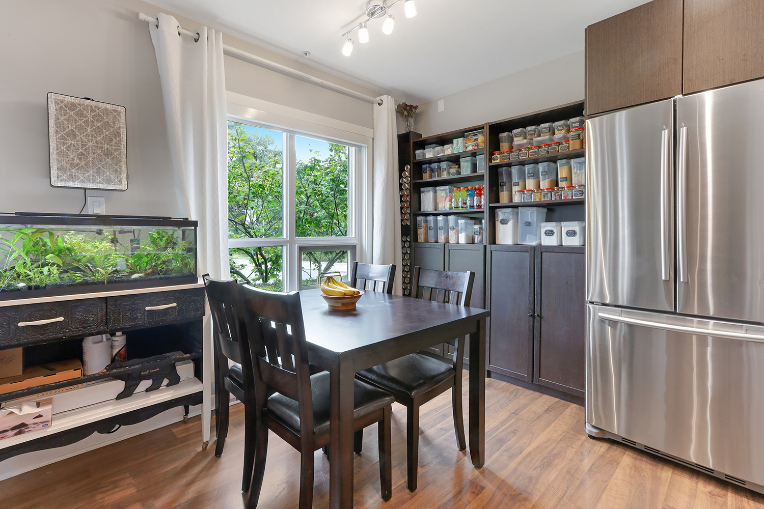 Property photo 123
