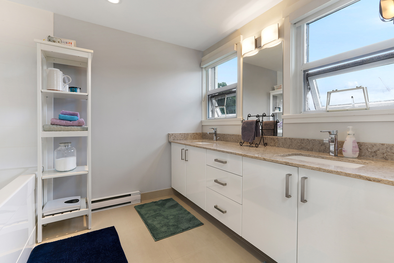 Property photo 127