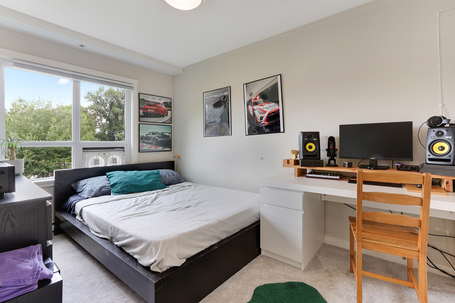 Property photo 129