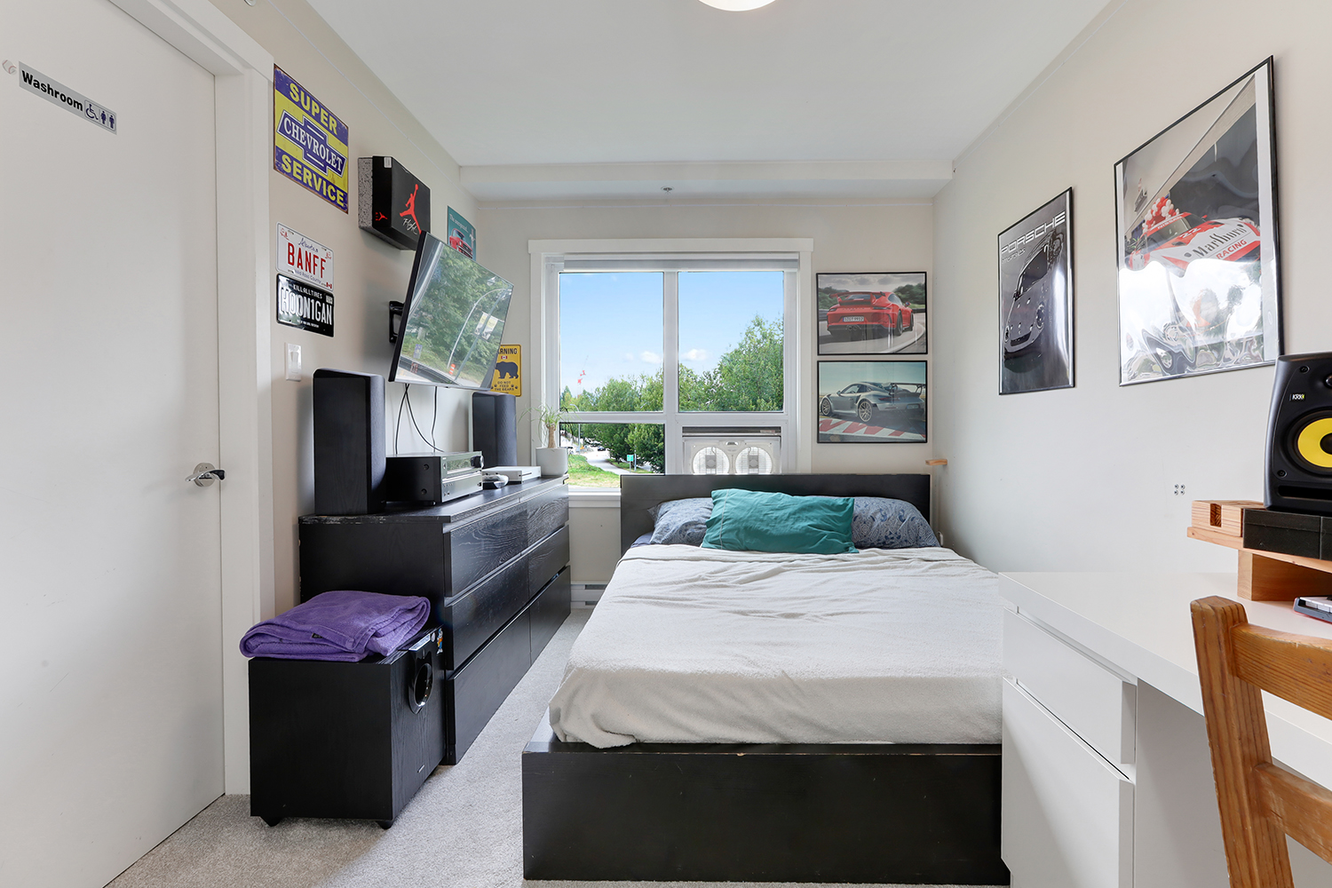 Property photo 130