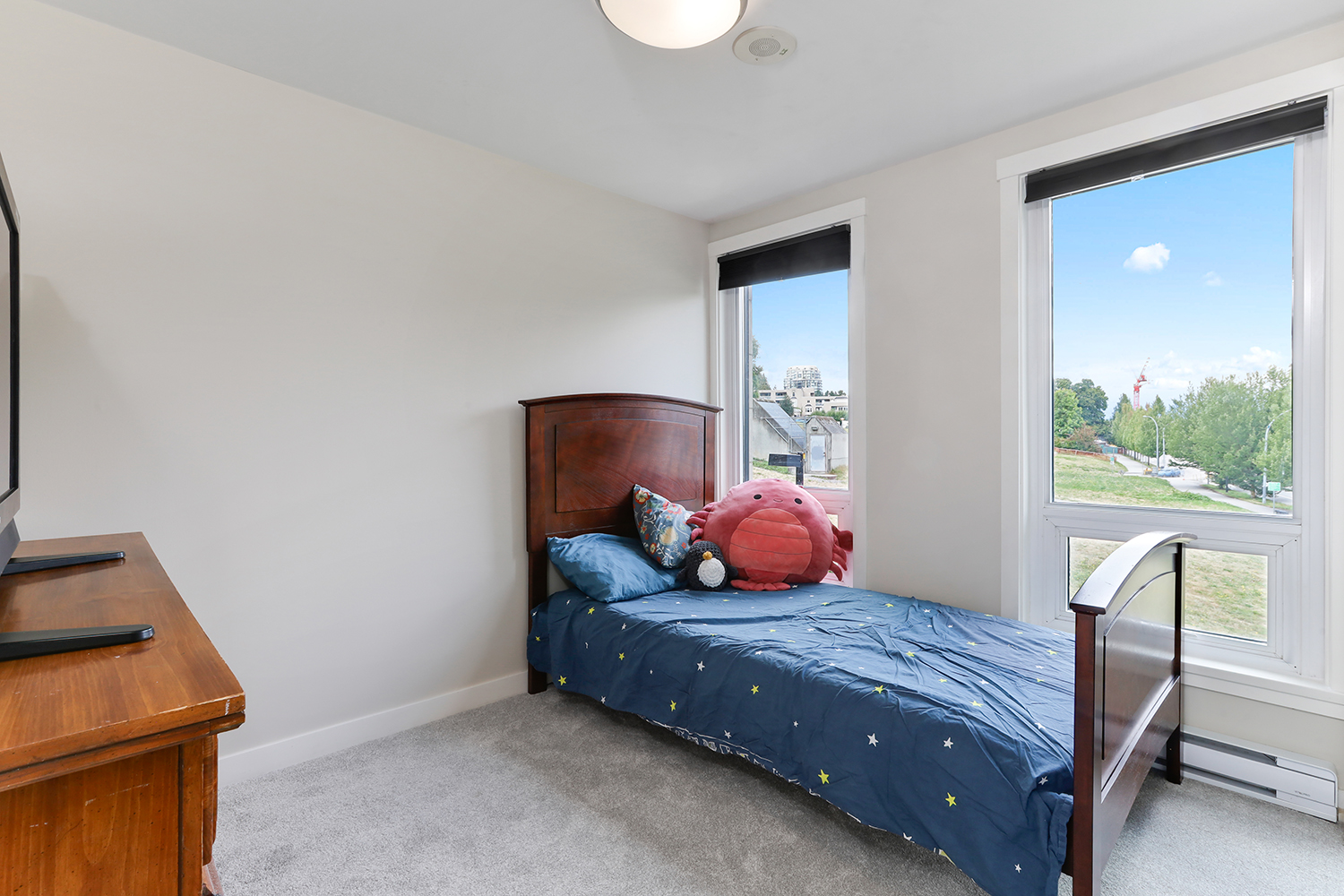 Property photo 131