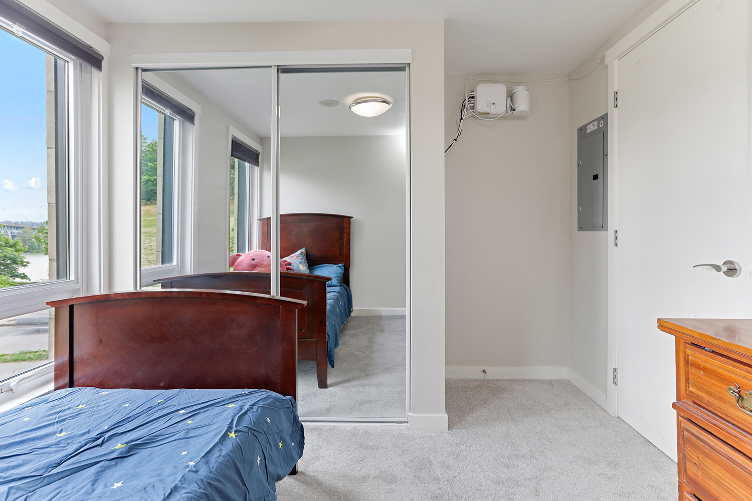 Property photo 132