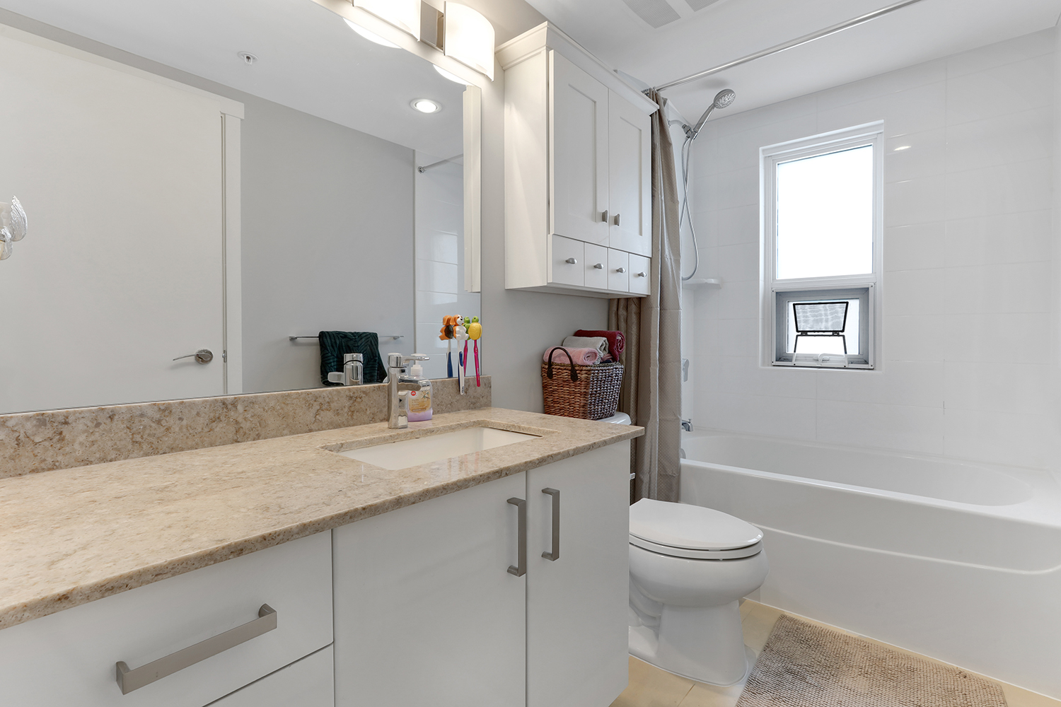 Property photo 133