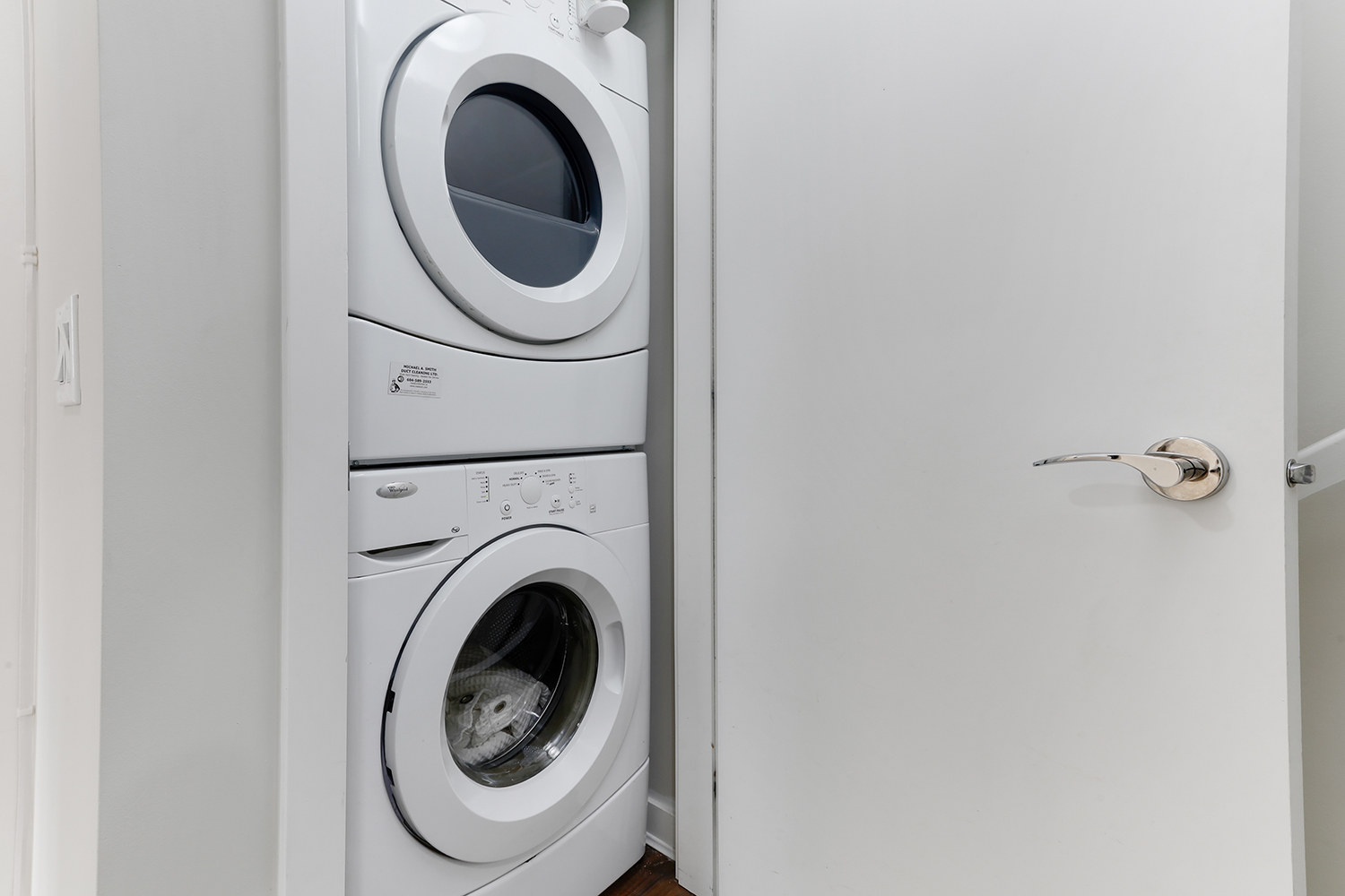Property photo 134