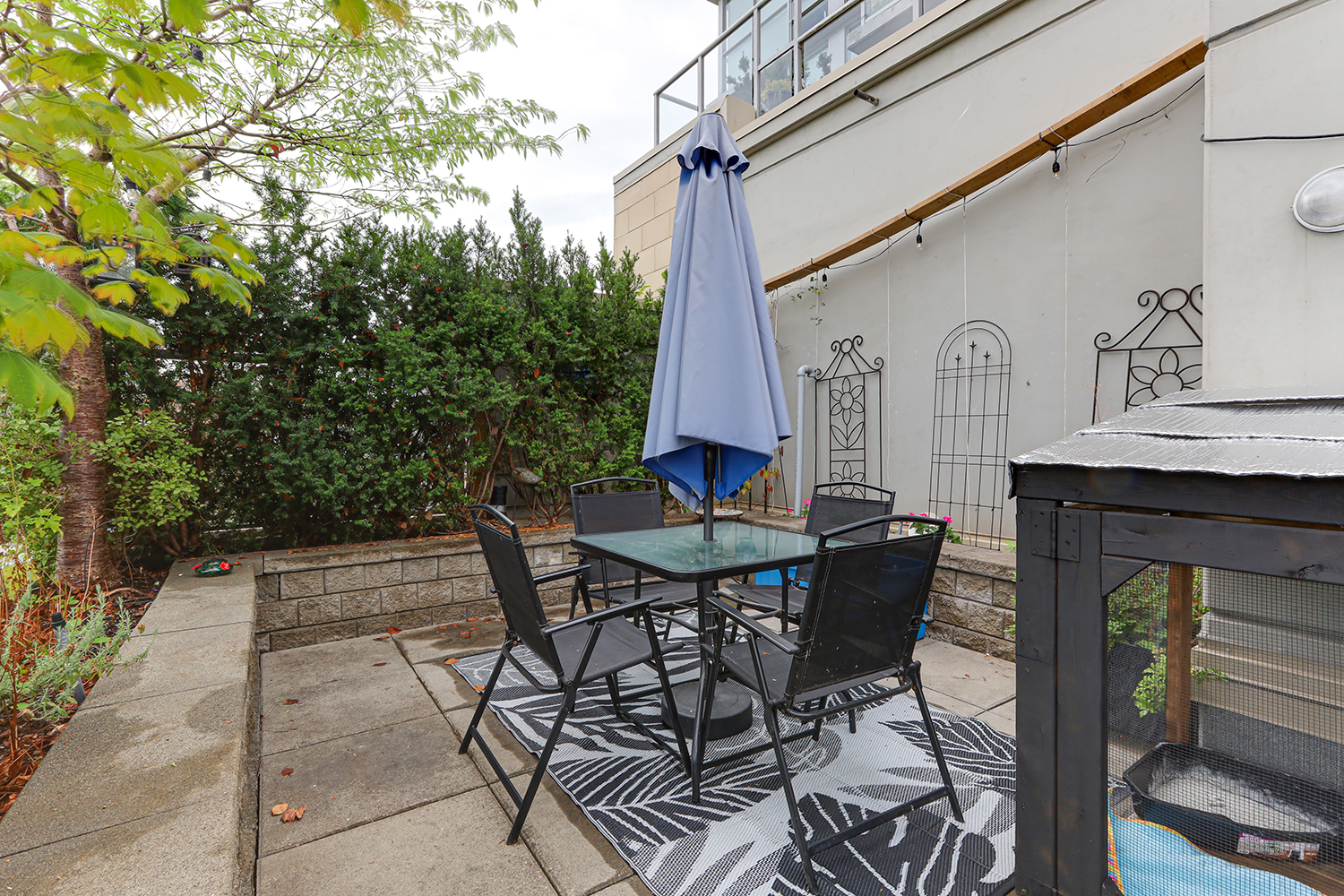 Property photo 135