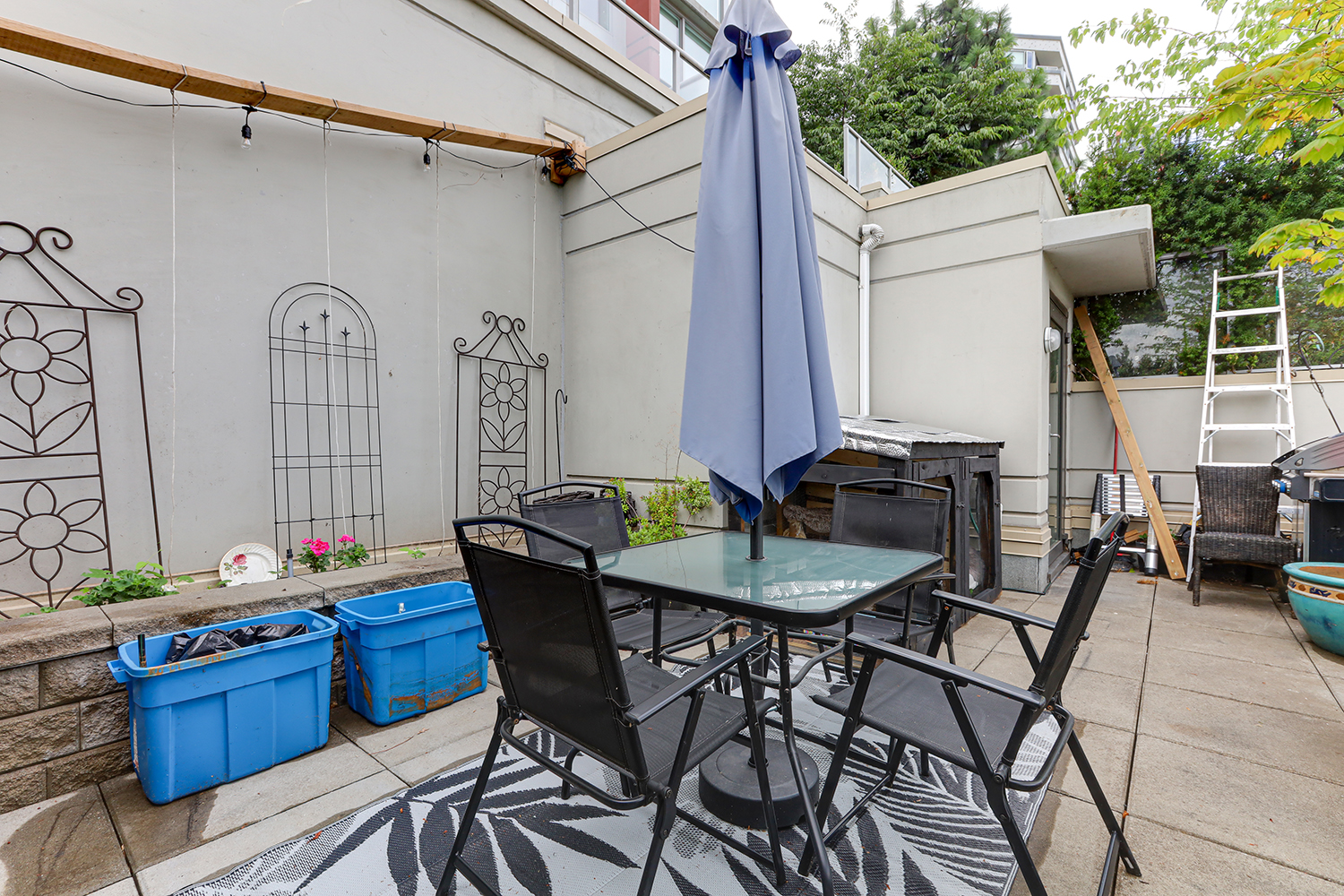 Property photo 136