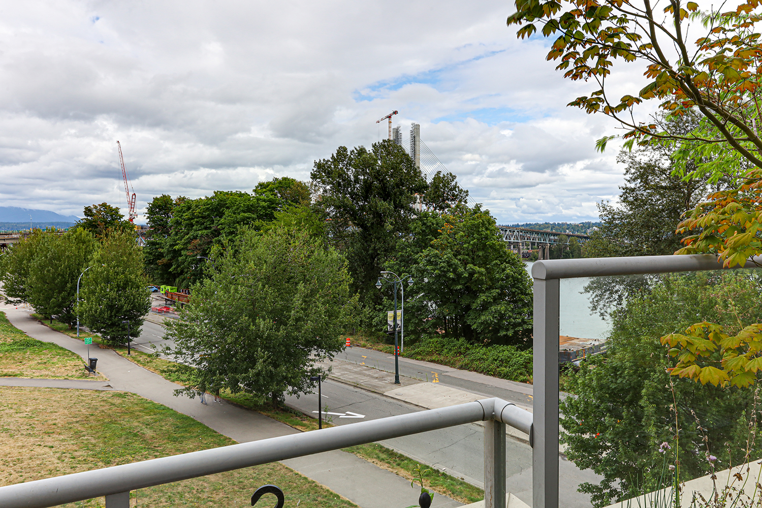 Property photo 137