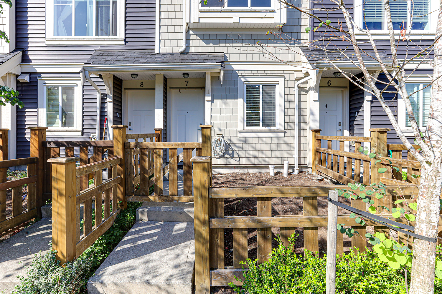 Property photo 101