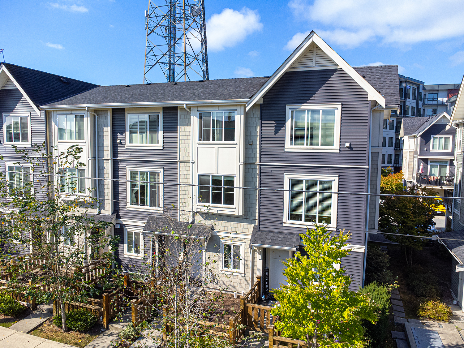 Property photo 102
