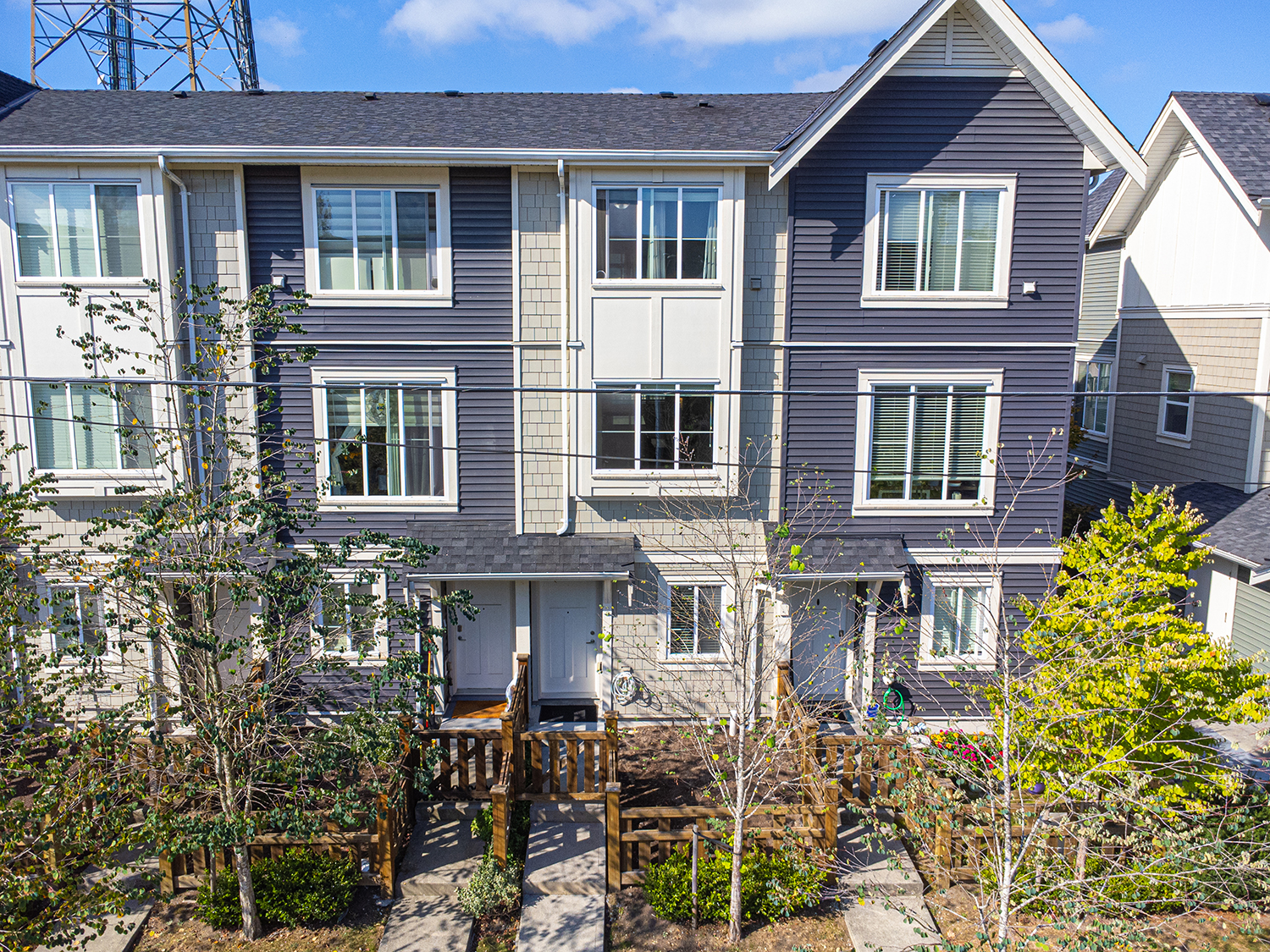 Property photo 103