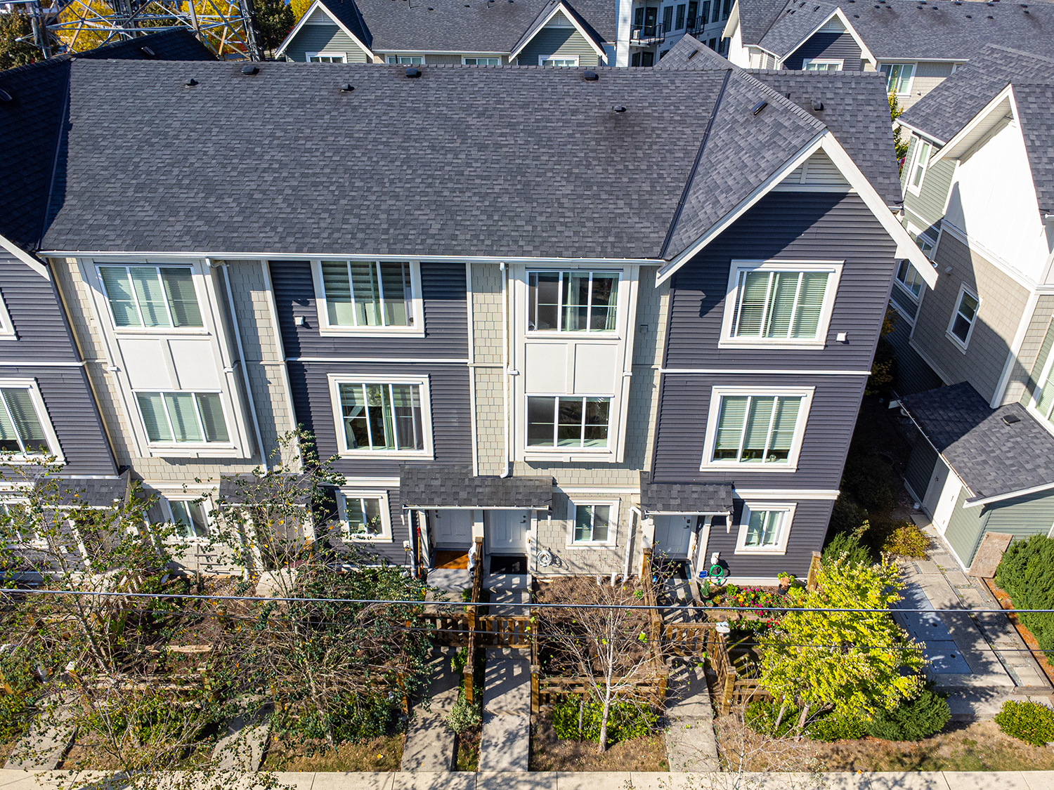 Property photo 104