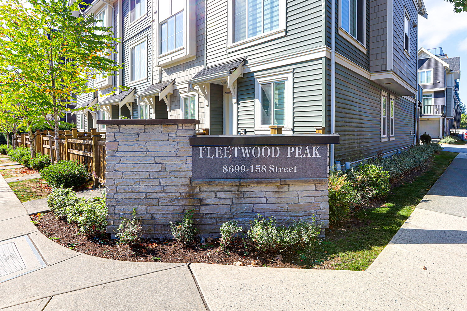 Property photo 107