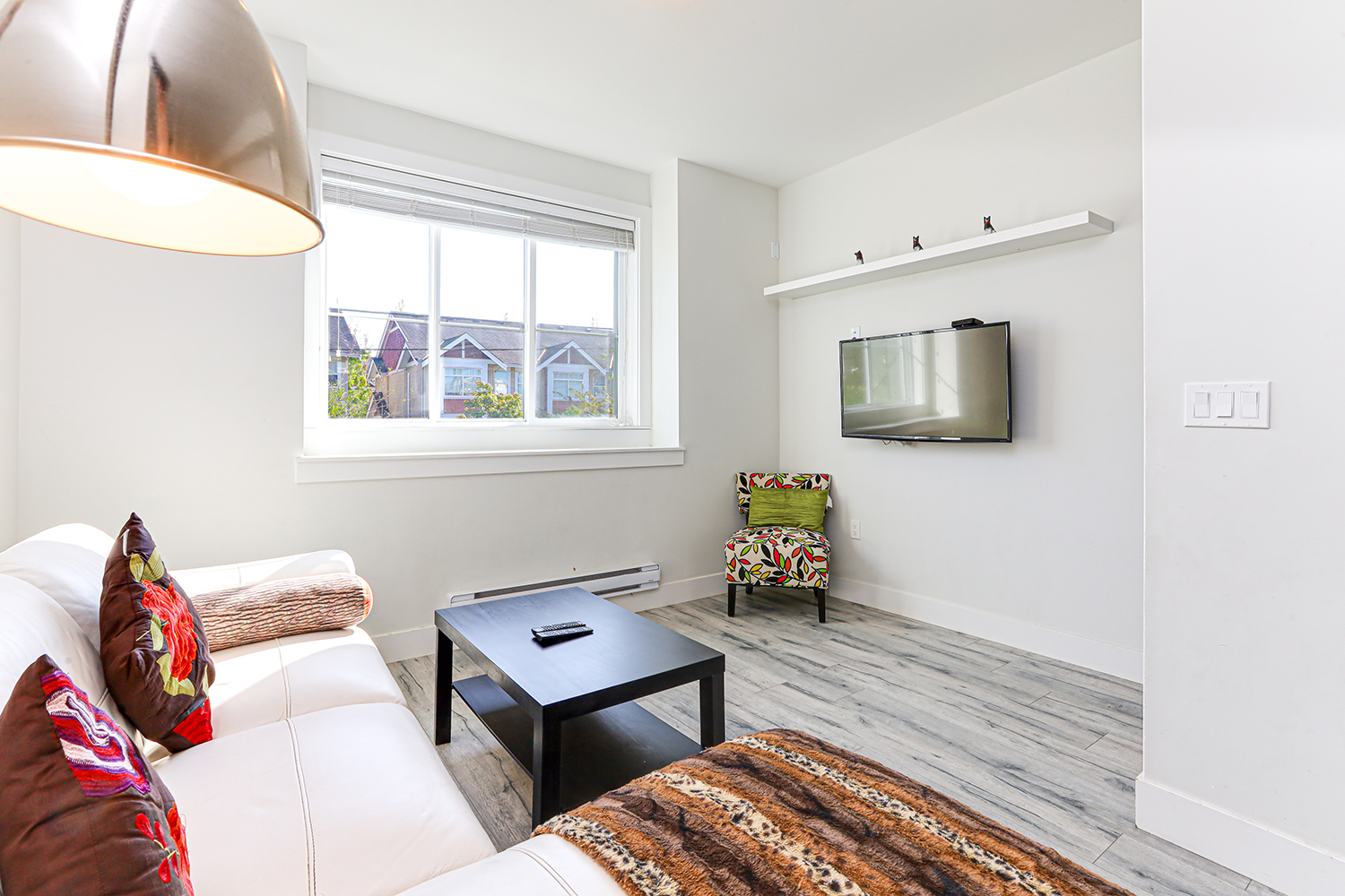 Property photo 108