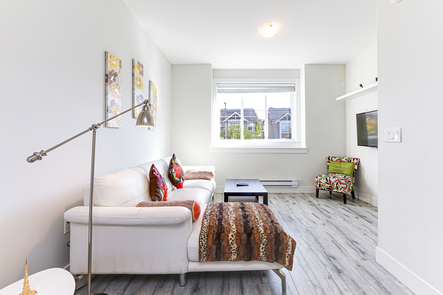Property photo 109