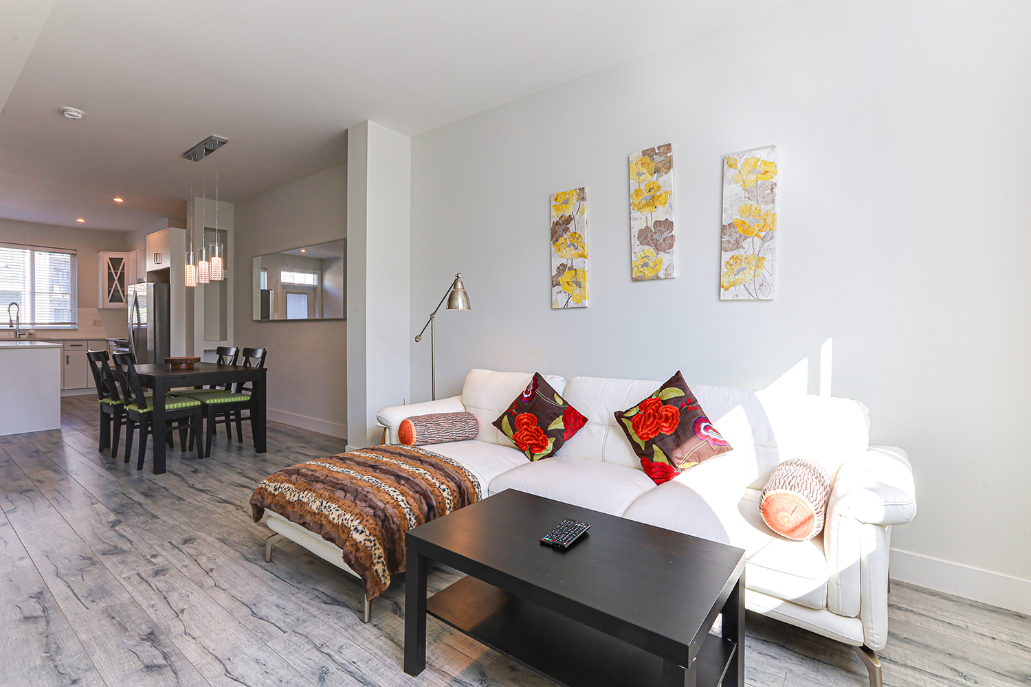 Property photo 110