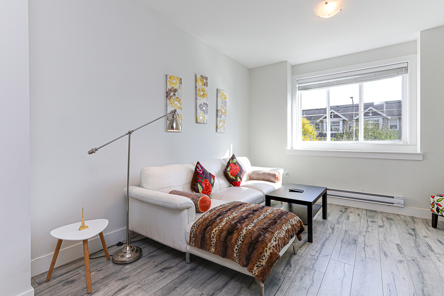 Property photo 111