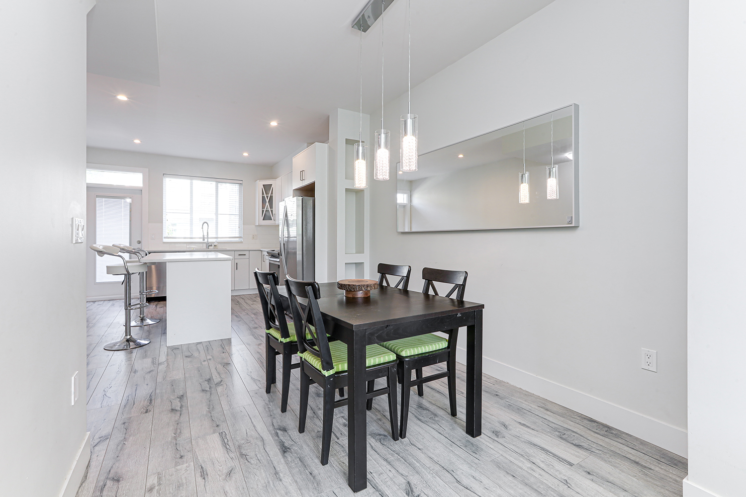 Property photo 112