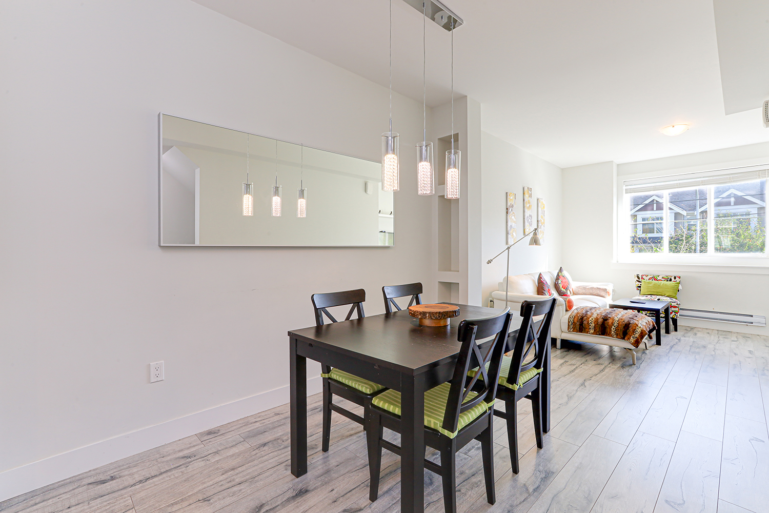 Property photo 113