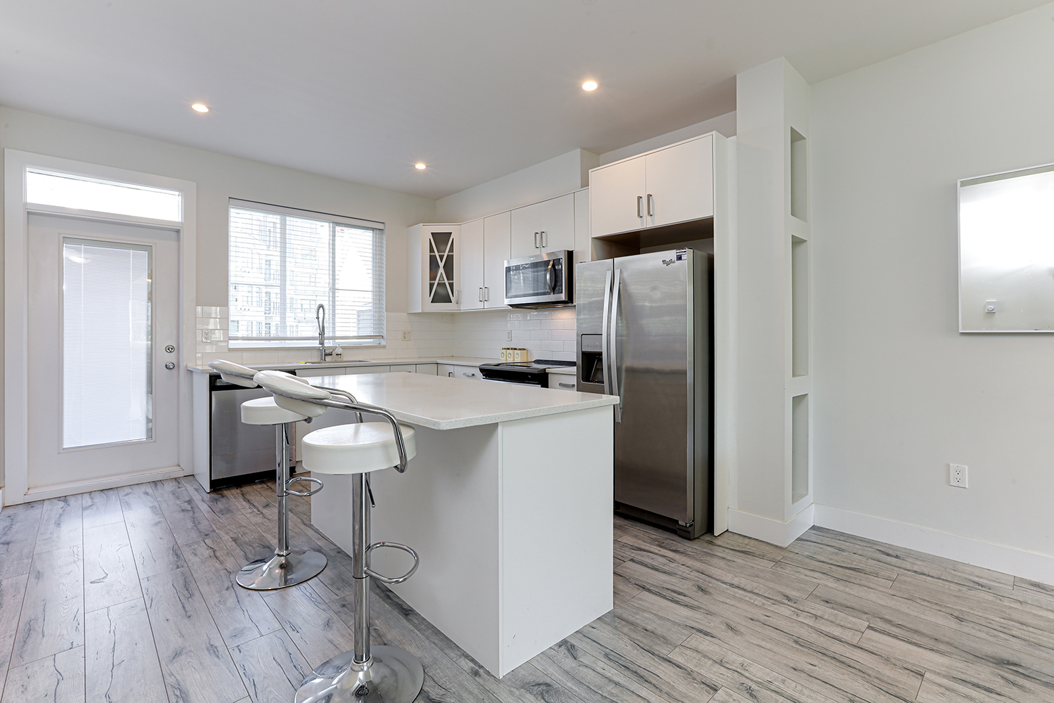 Property photo 114