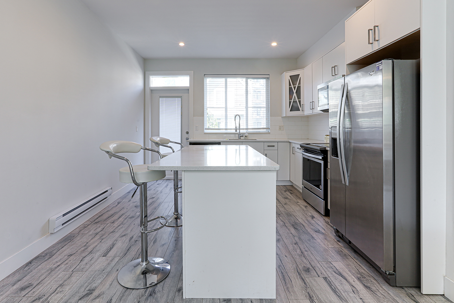 Property photo 115