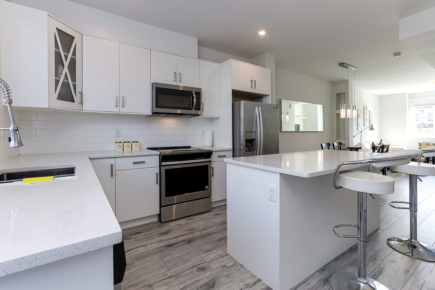 Property photo 116