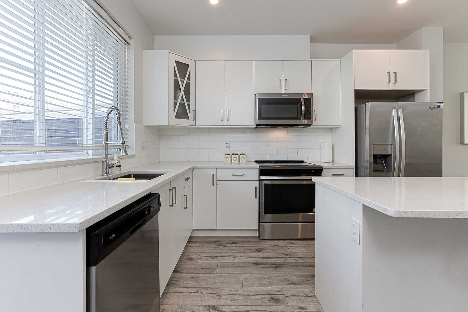 Property photo 117