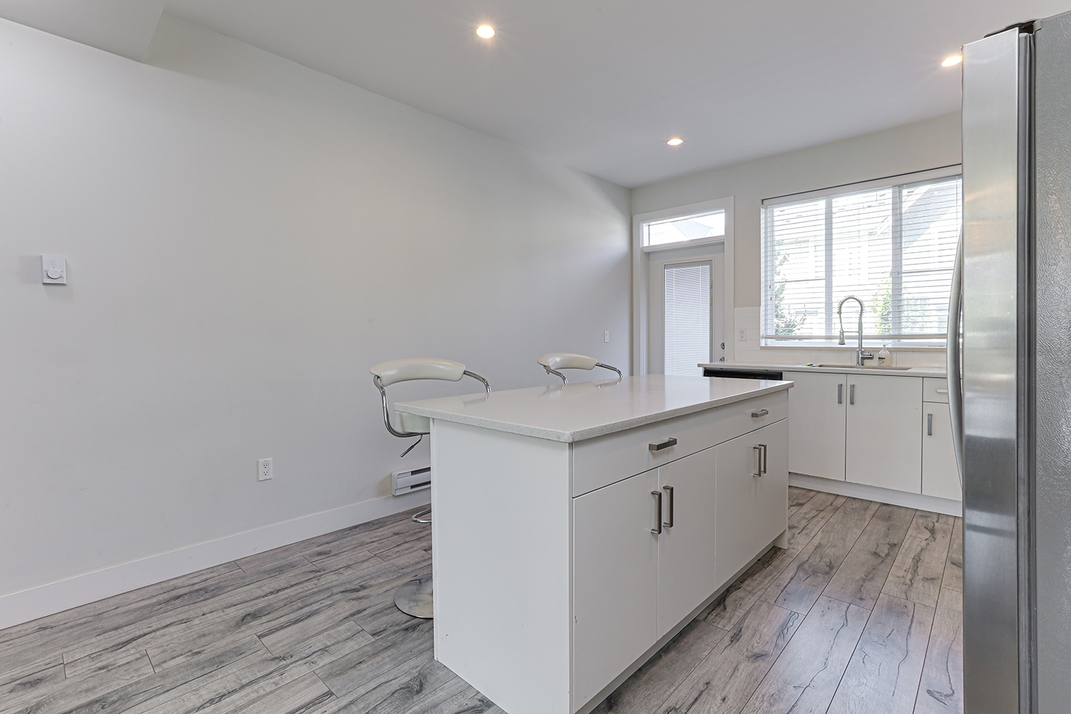 Property photo 118