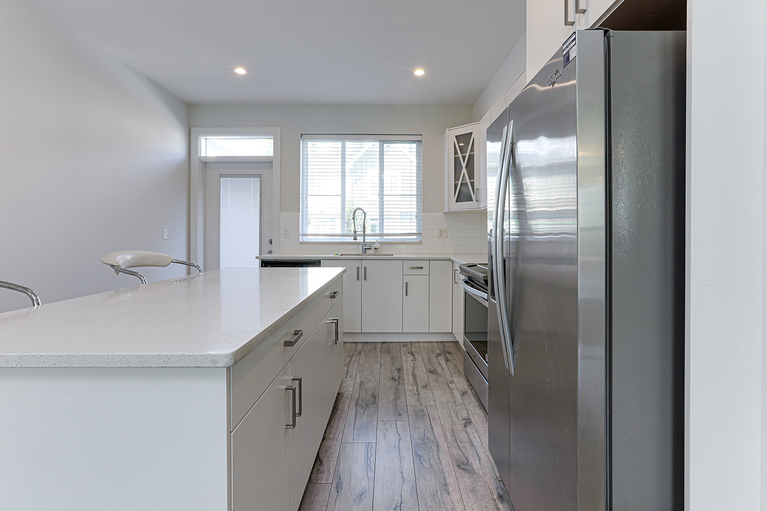 Property photo 119