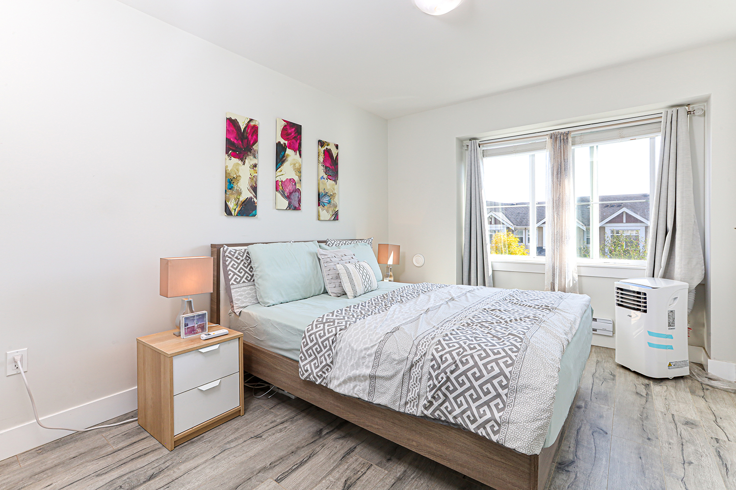 Property photo 120