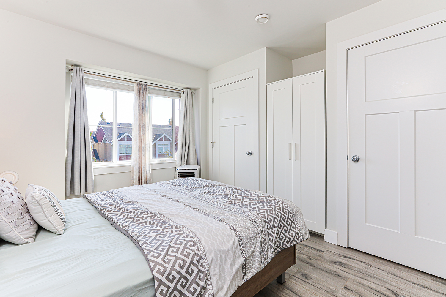Property photo 121