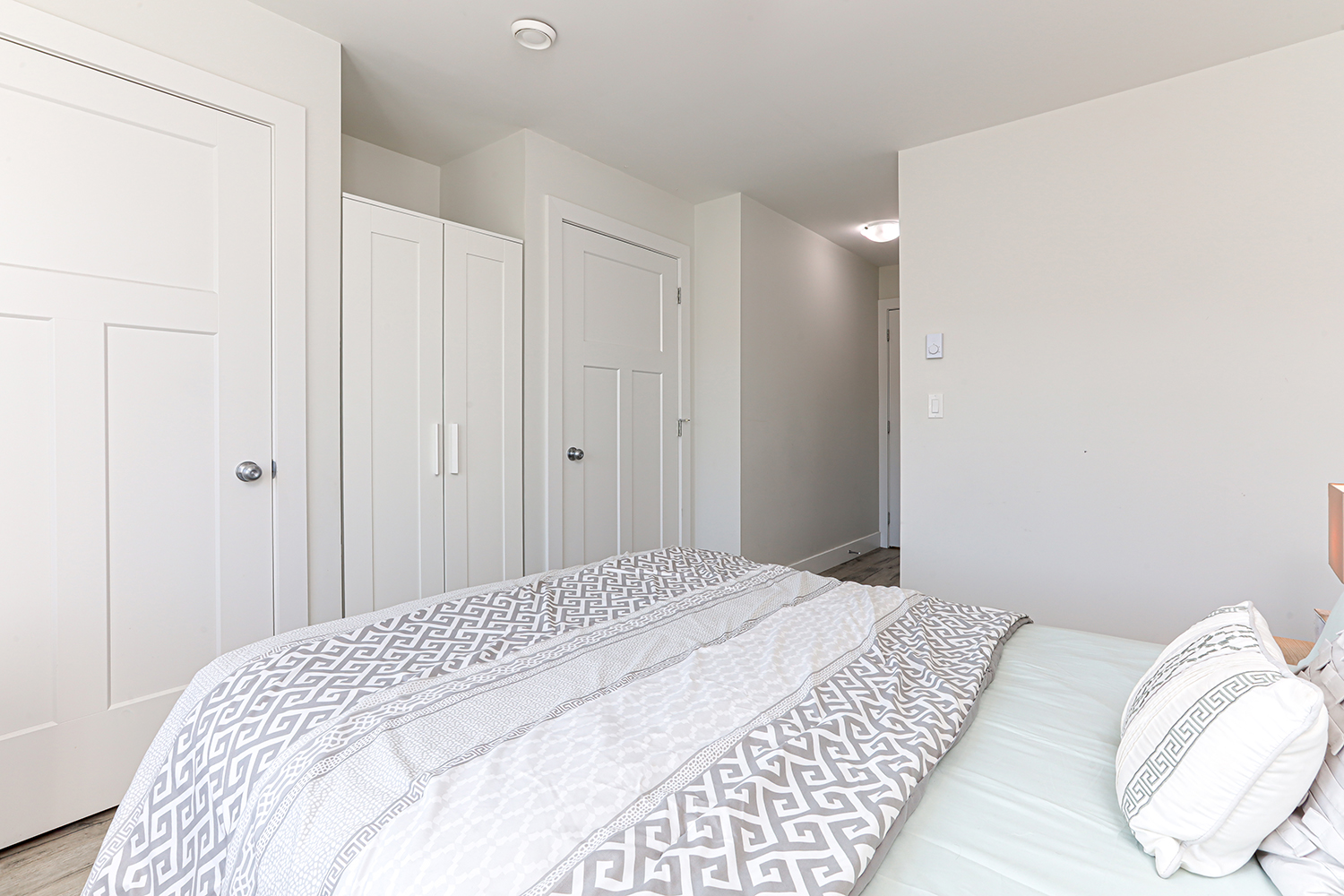 Property photo 122