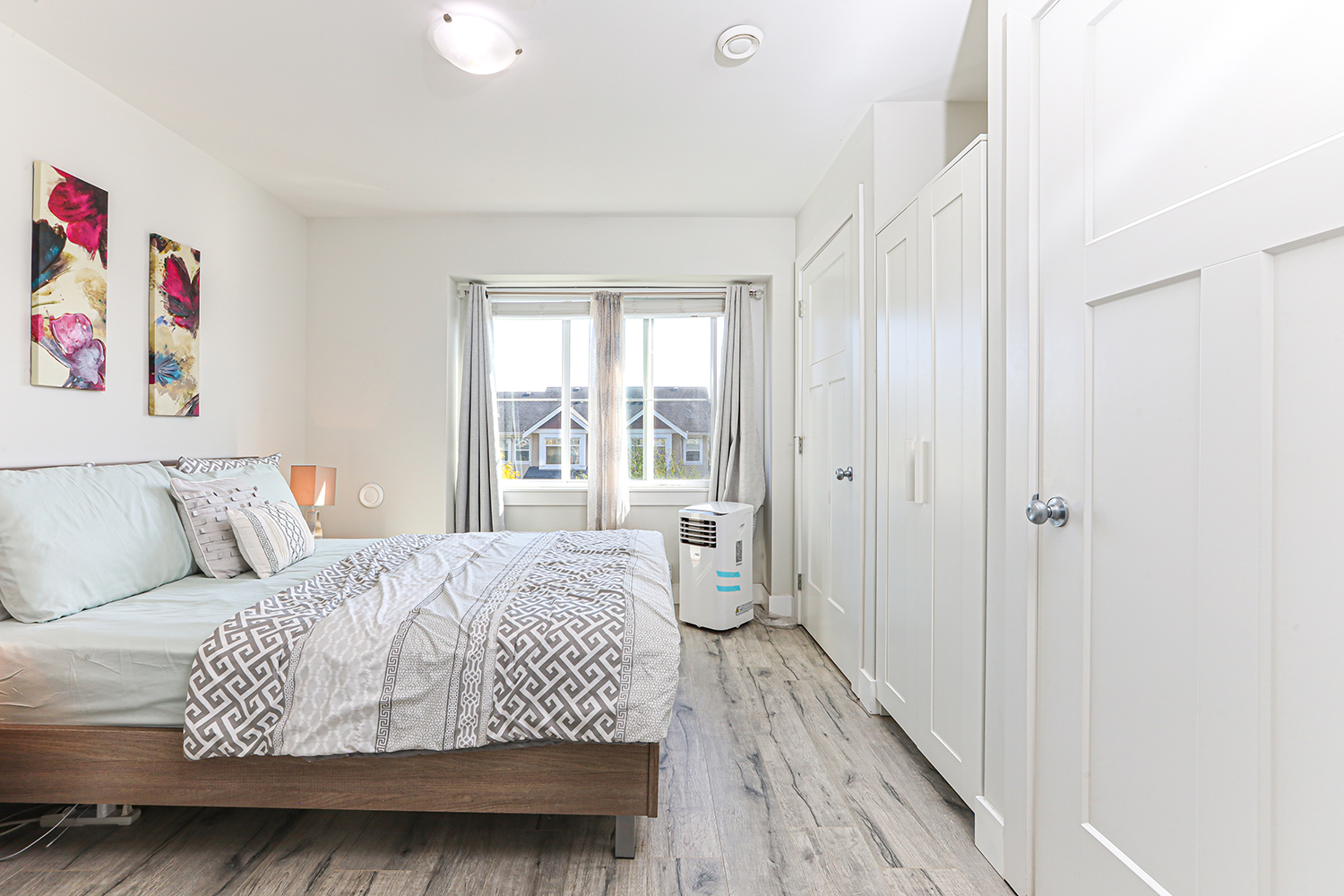 Property photo 123