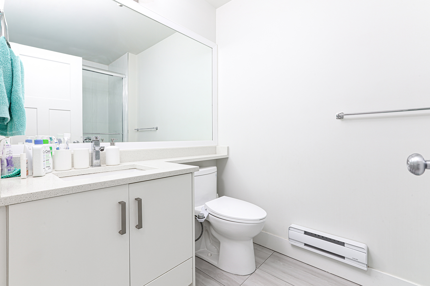 Property photo 124