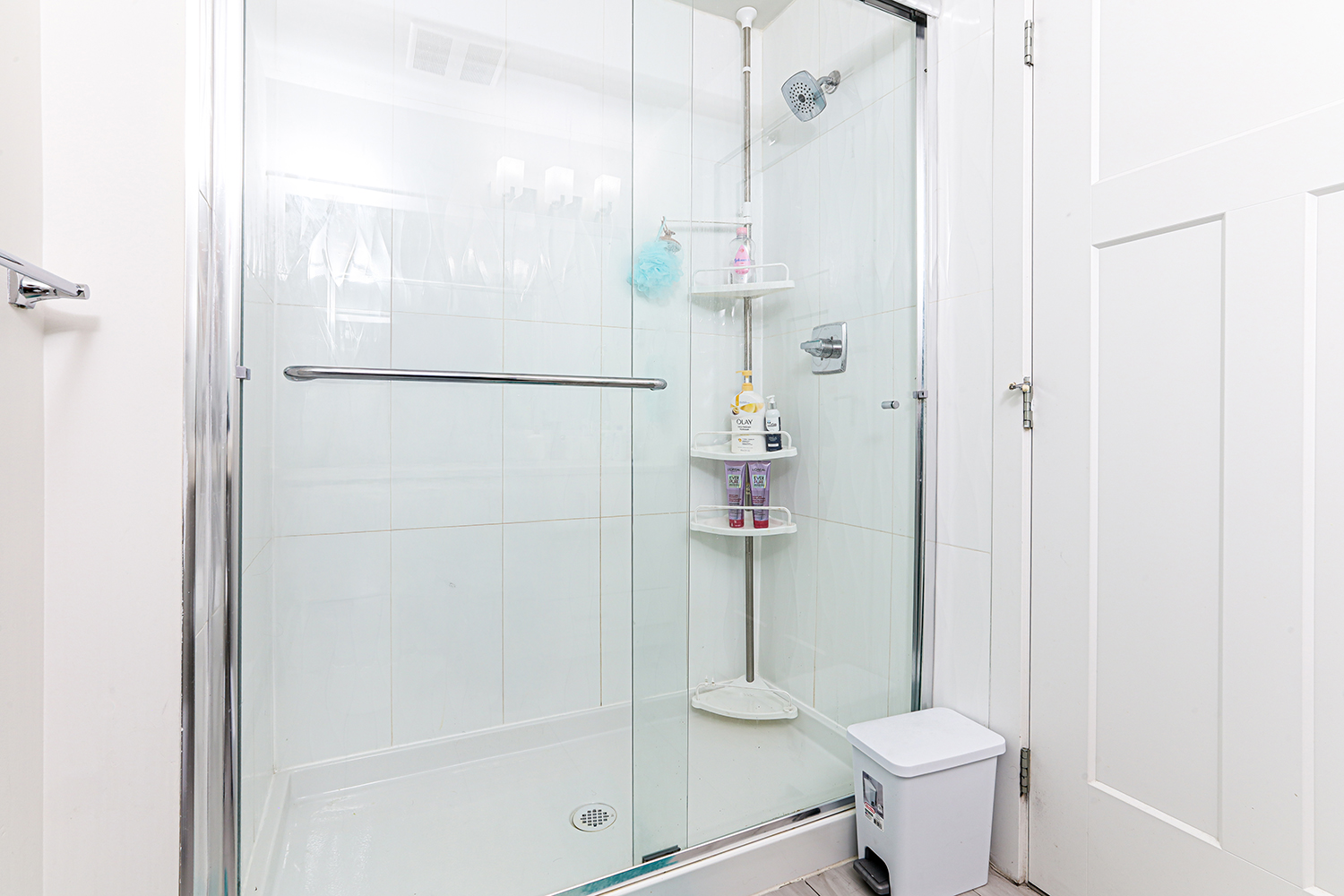 Property photo 125