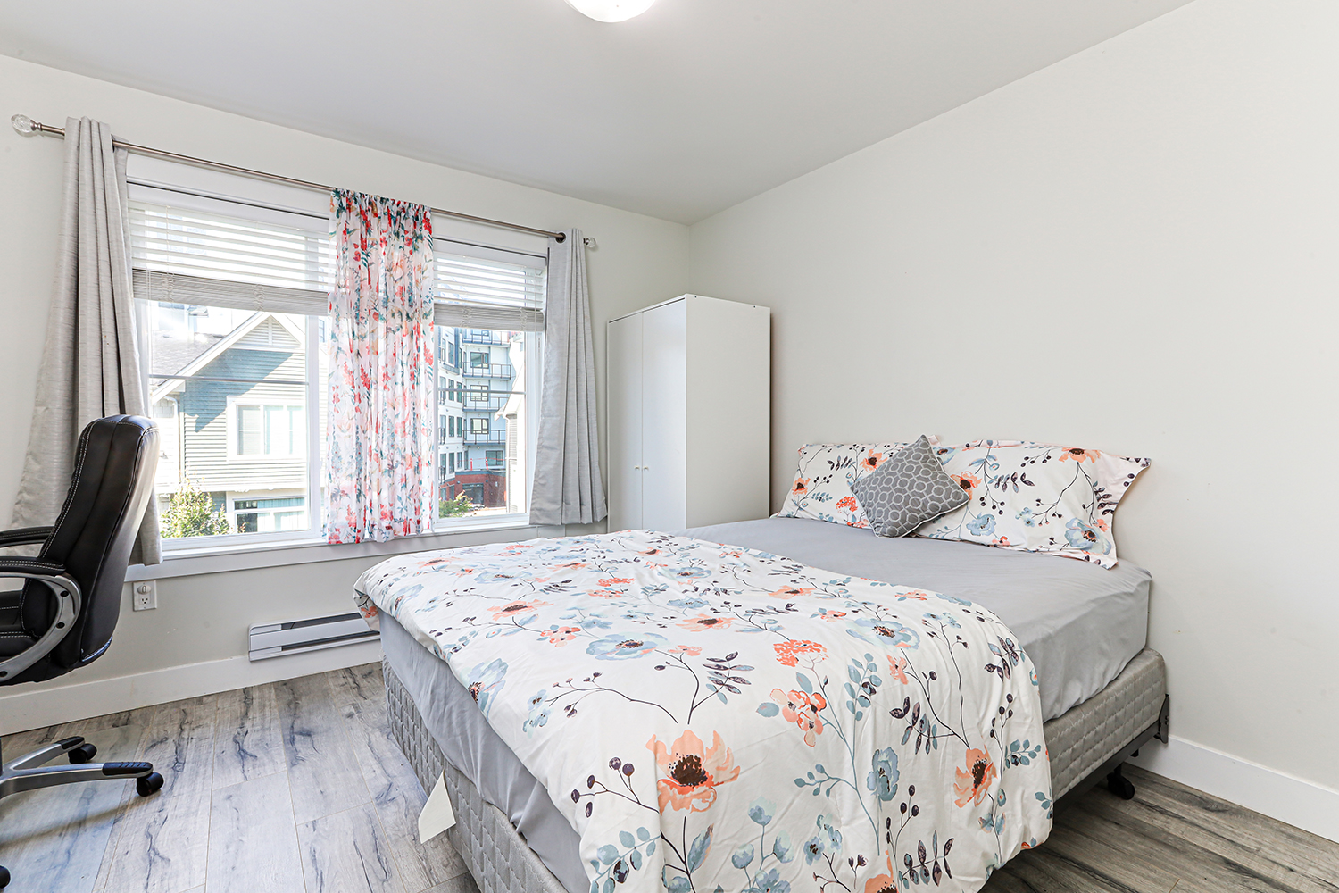 Property photo 126
