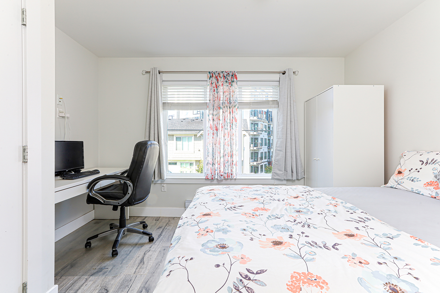Property photo 127