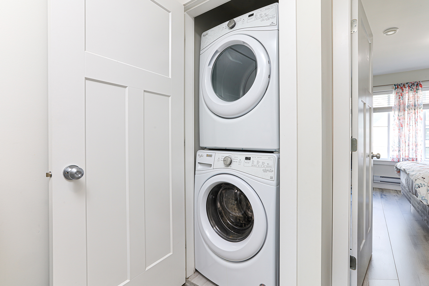 Property photo 129