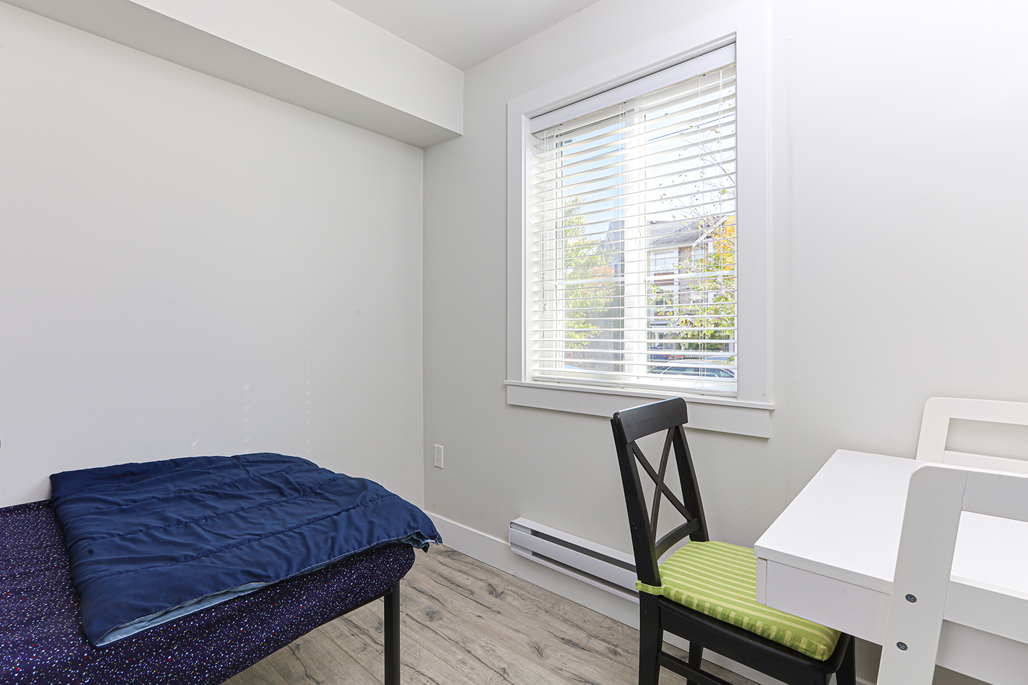 Property photo 130