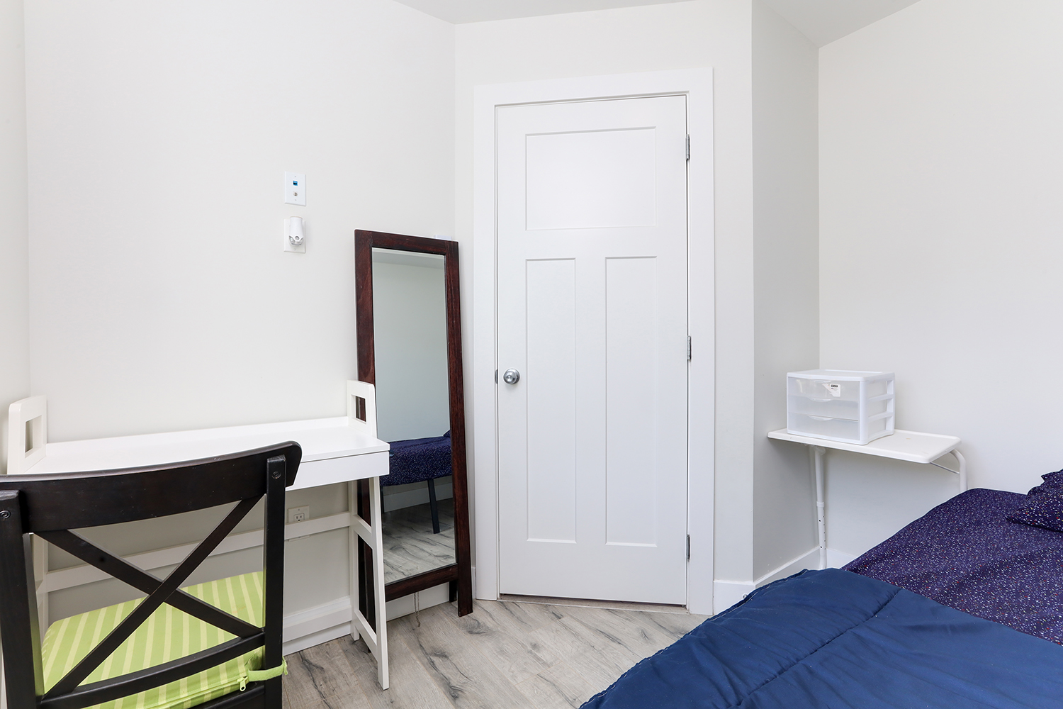 Property photo 131