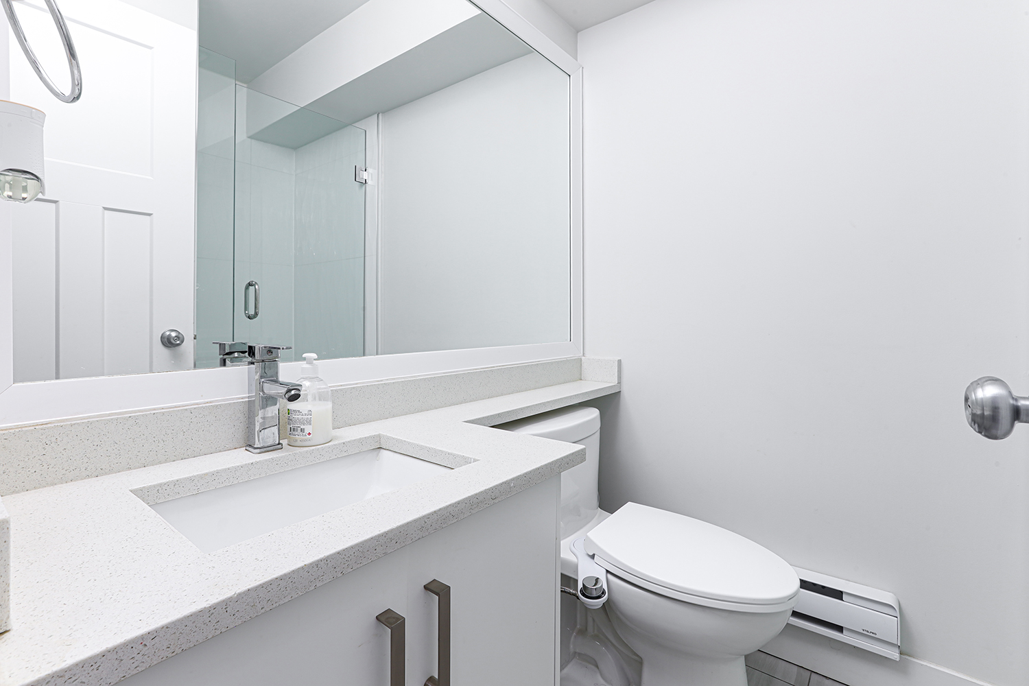 Property photo 132