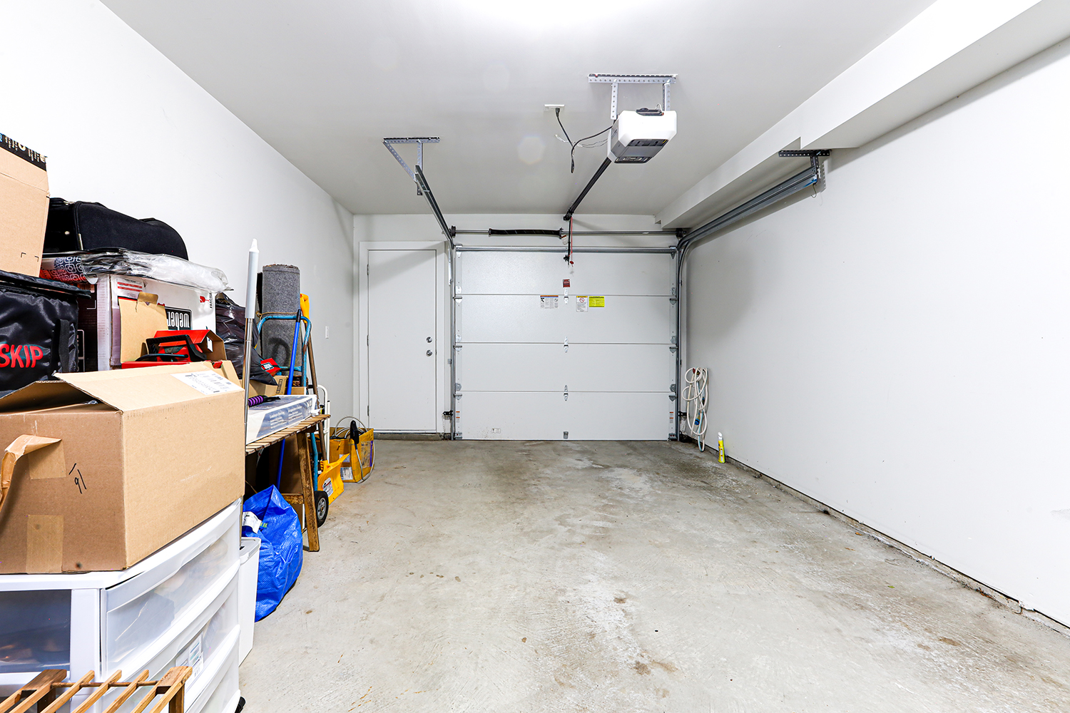 Property photo 133