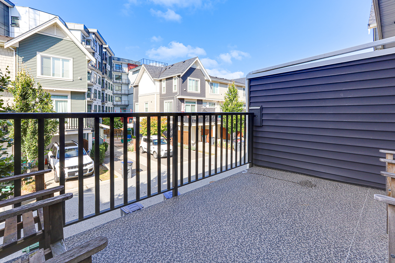 Property photo 134