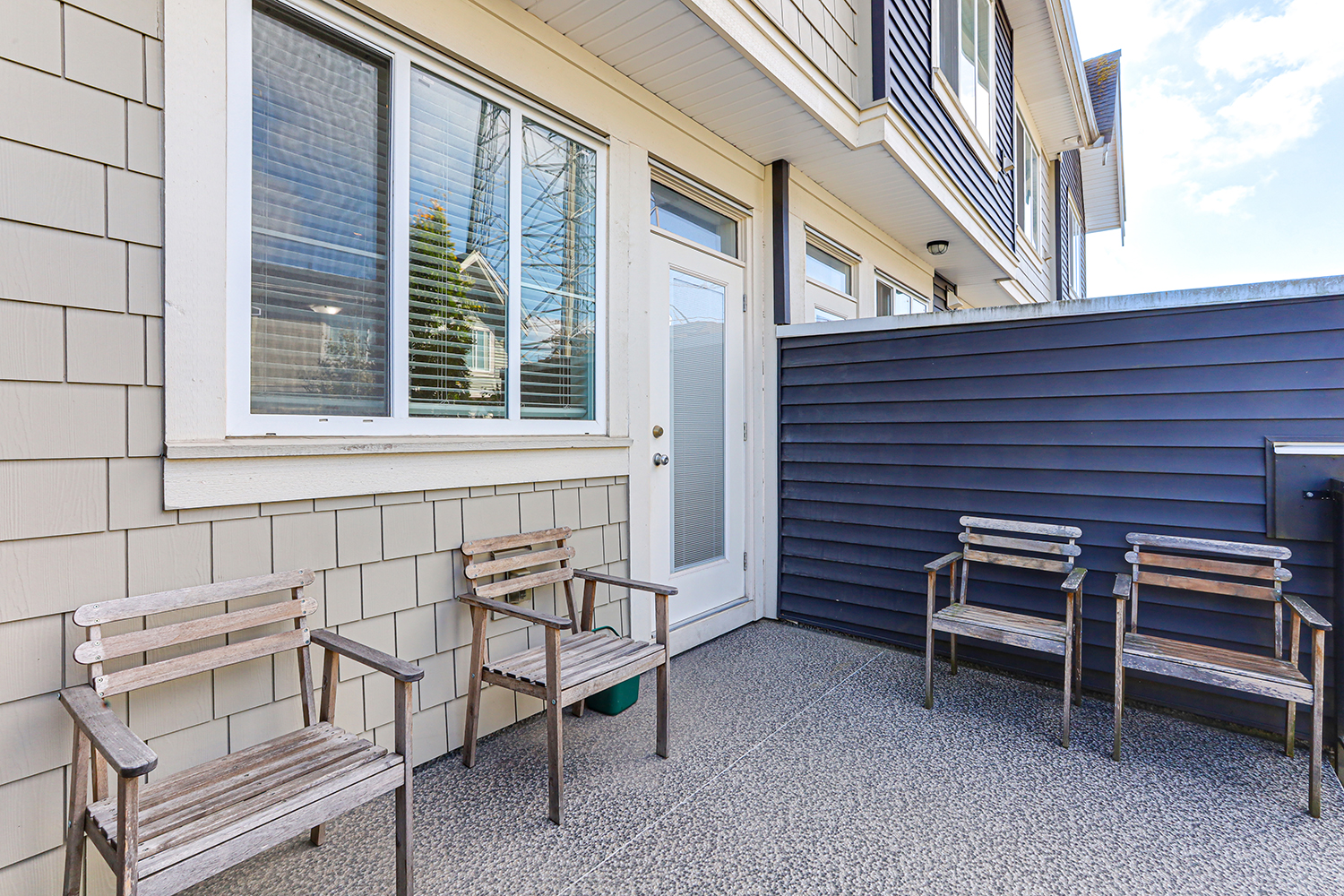 Property photo 135