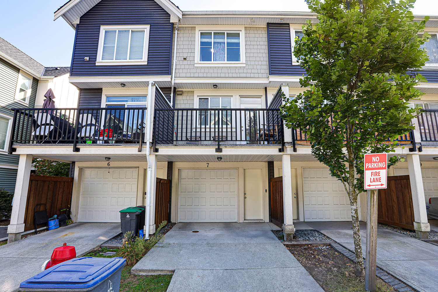 Property photo 136